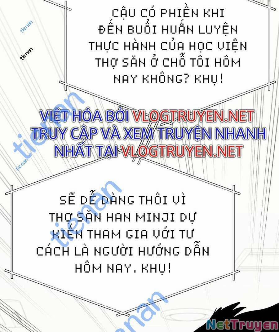 Bố Tôi Quá Mạnh 89 trang 10