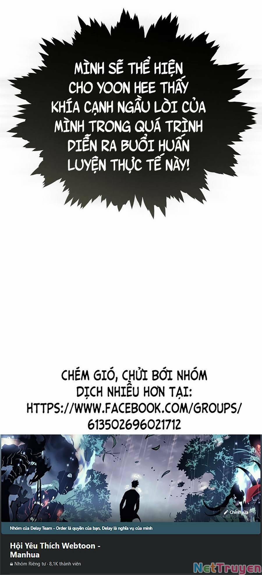 Bố Tôi Quá Mạnh 89 trang 104