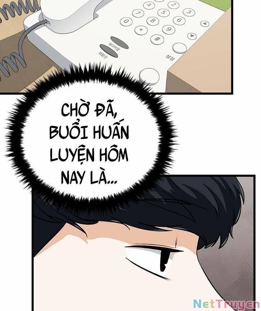 Bố Tôi Quá Mạnh 89 trang 13