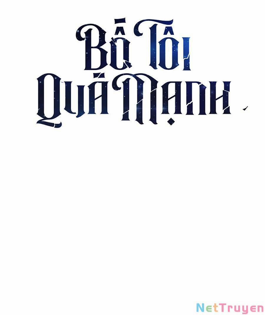 Bố Tôi Quá Mạnh 89 trang 16