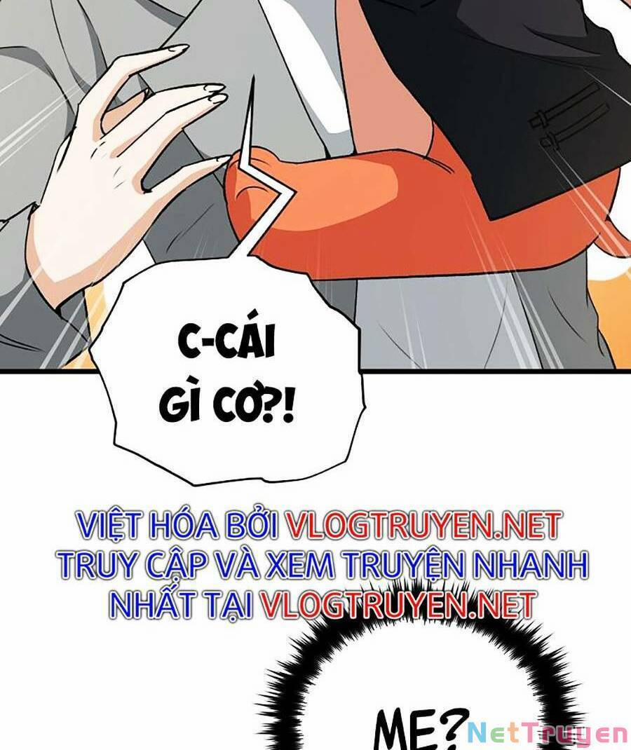 Bố Tôi Quá Mạnh 89 trang 41