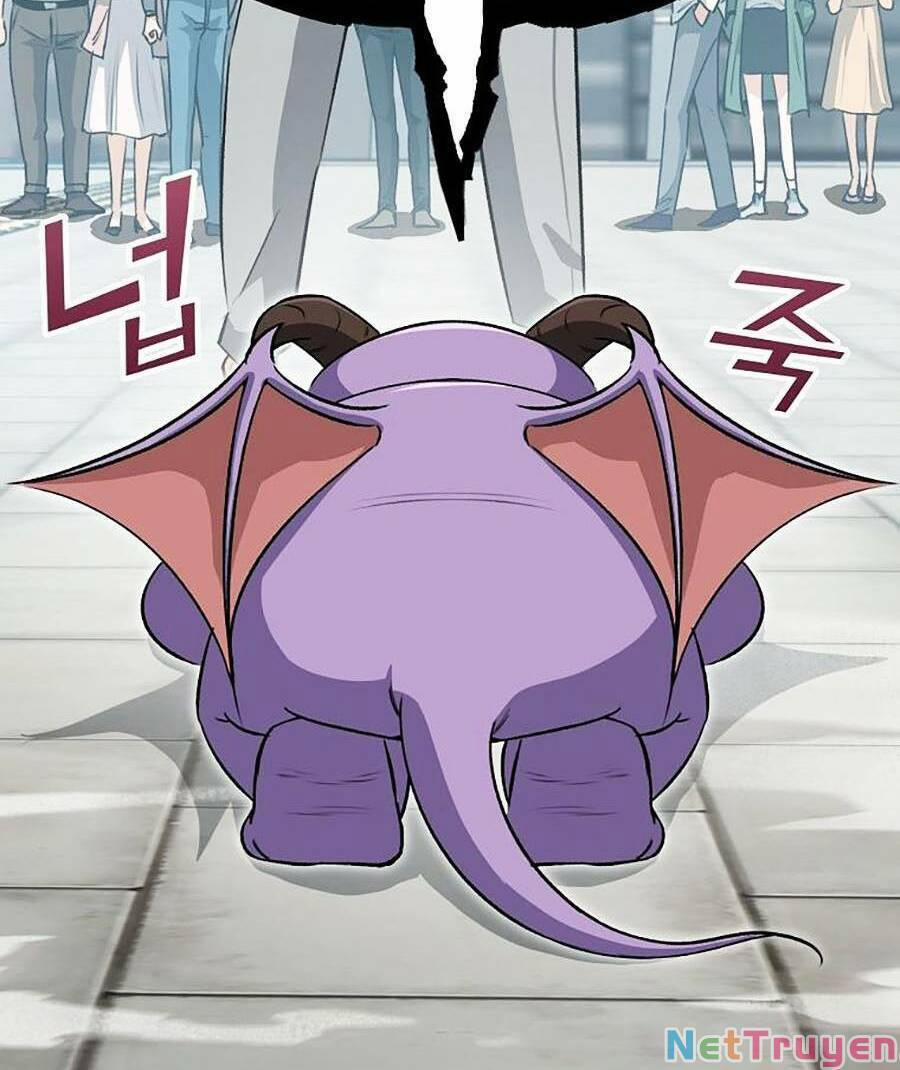 Bố Tôi Quá Mạnh 89 trang 49