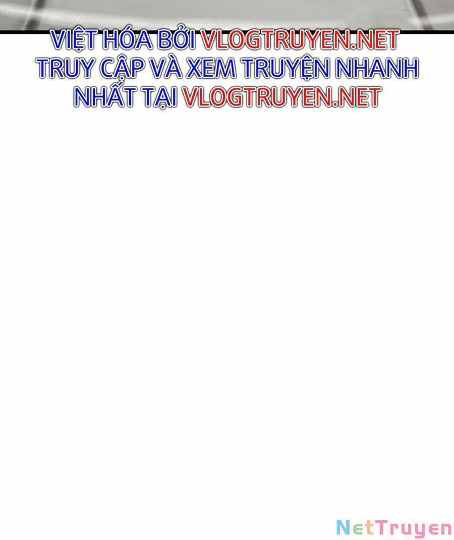 Bố Tôi Quá Mạnh 89 trang 50