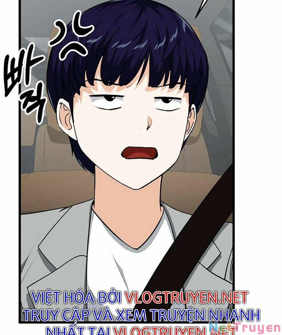 Bố Tôi Quá Mạnh 89 trang 57