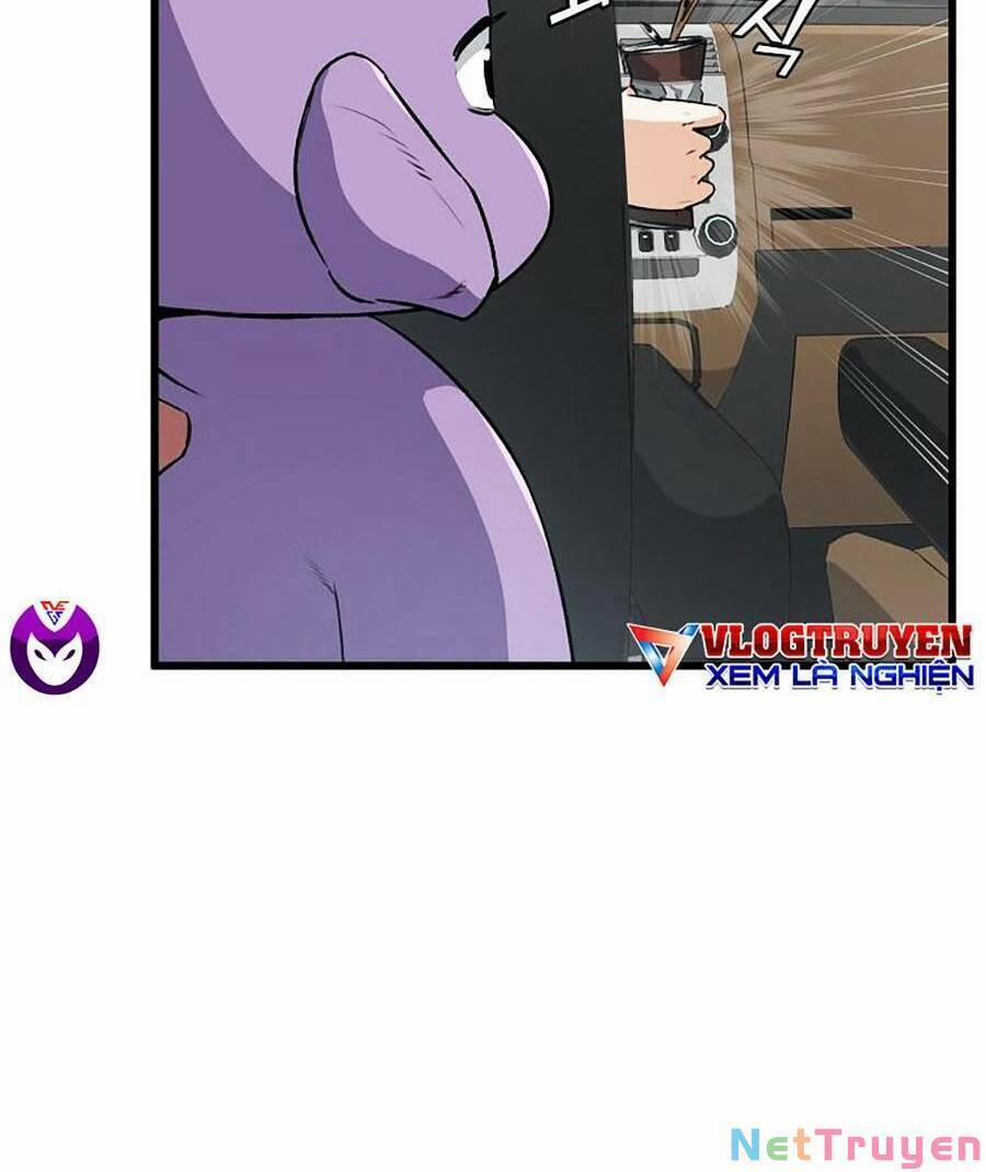 Bố Tôi Quá Mạnh 89 trang 59