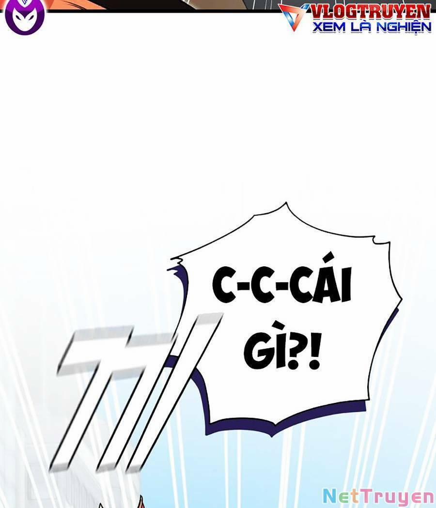 Bố Tôi Quá Mạnh 89 trang 64