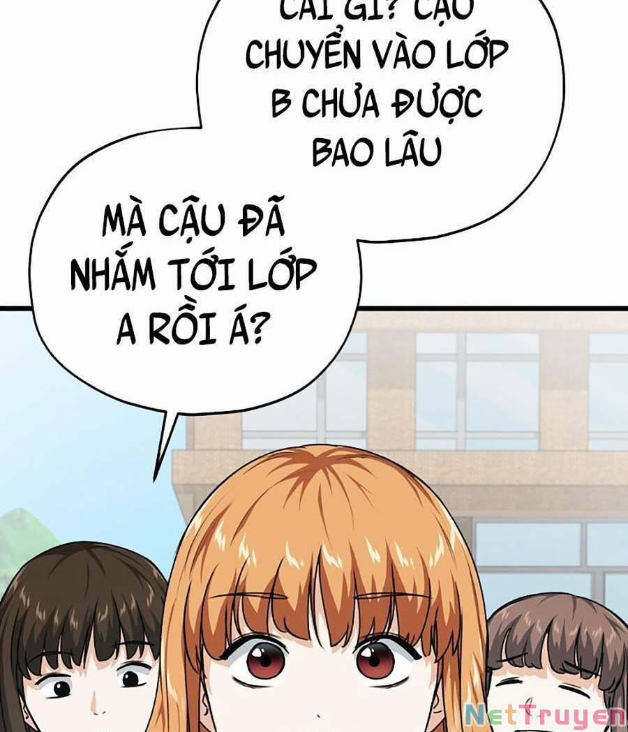 Bố Tôi Quá Mạnh 89 trang 70