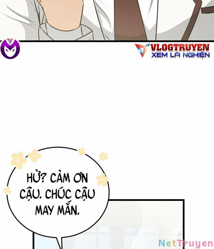 Bố Tôi Quá Mạnh 89 trang 75