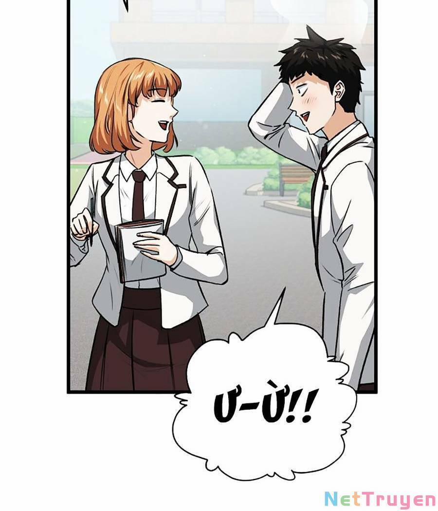 Bố Tôi Quá Mạnh 89 trang 76