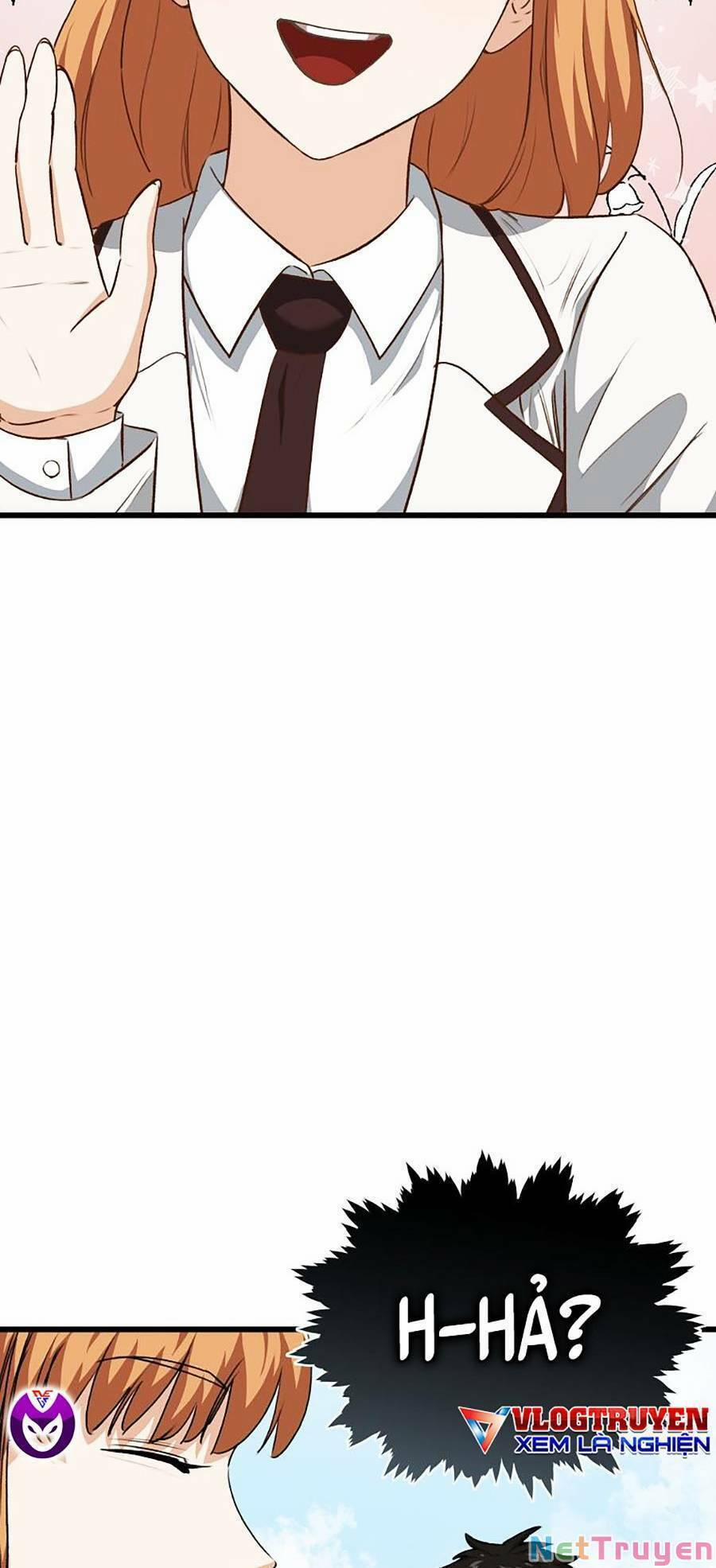 Bố Tôi Quá Mạnh 89 trang 99