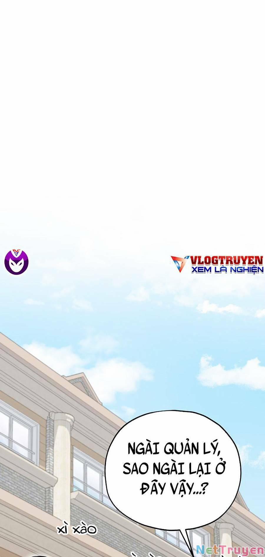 Bố Tôi Quá Mạnh 90 trang 13