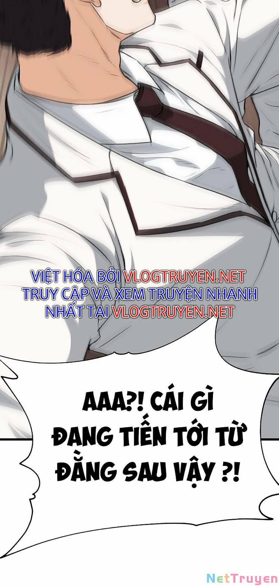 Bố Tôi Quá Mạnh 90 trang 4