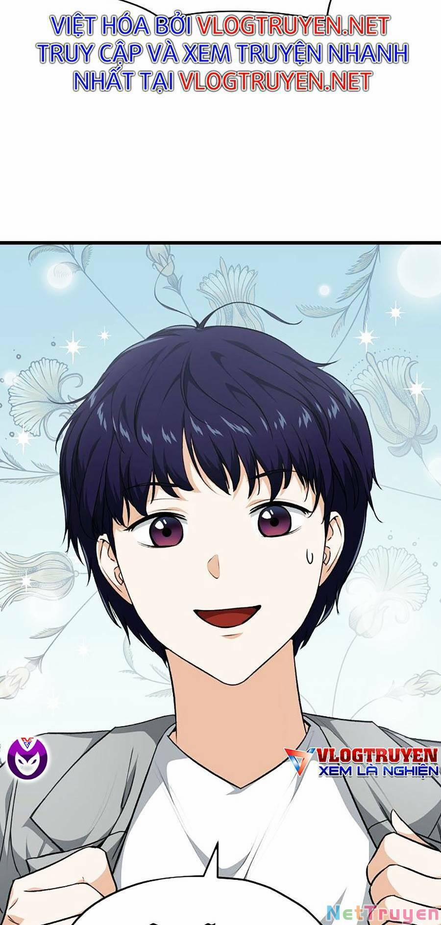 Bố Tôi Quá Mạnh 90 trang 9