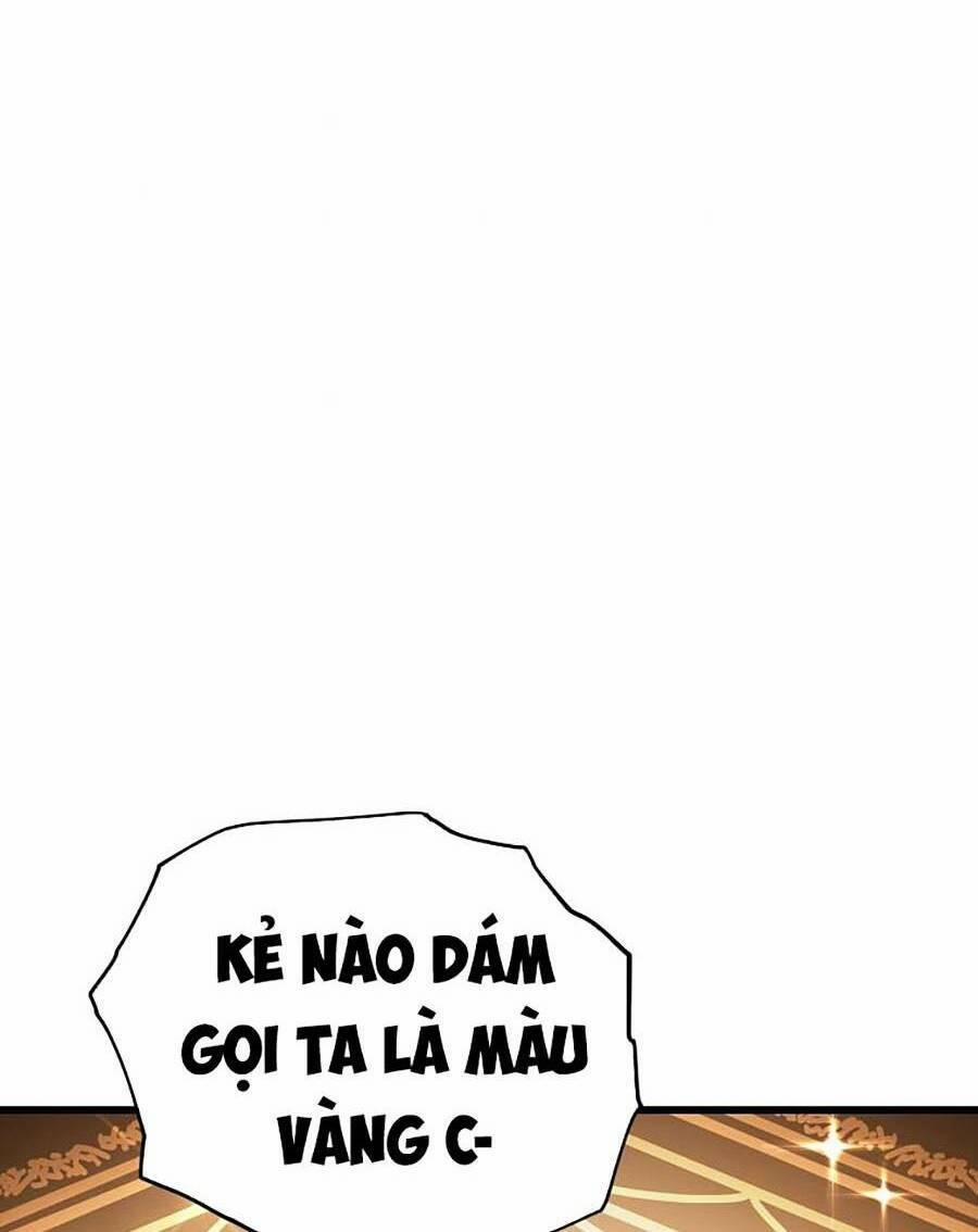 Bố Tôi Quá Mạnh 91 trang 35