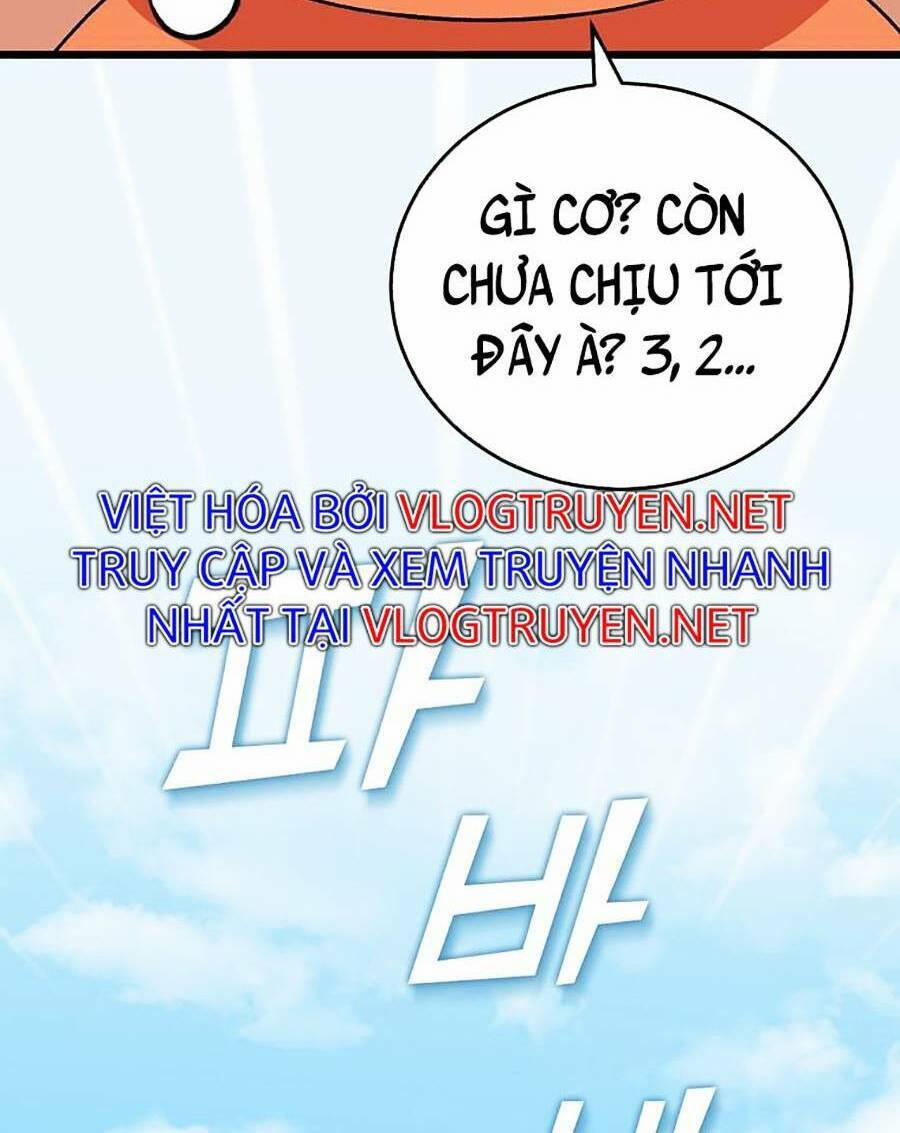 Bố Tôi Quá Mạnh 91 trang 41