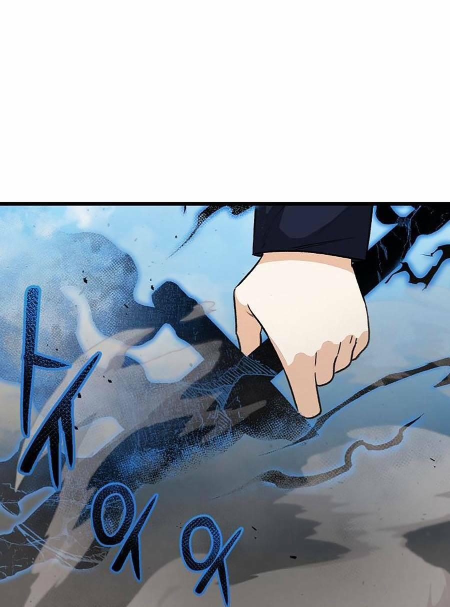 Bố Tôi Quá Mạnh 91 trang 48