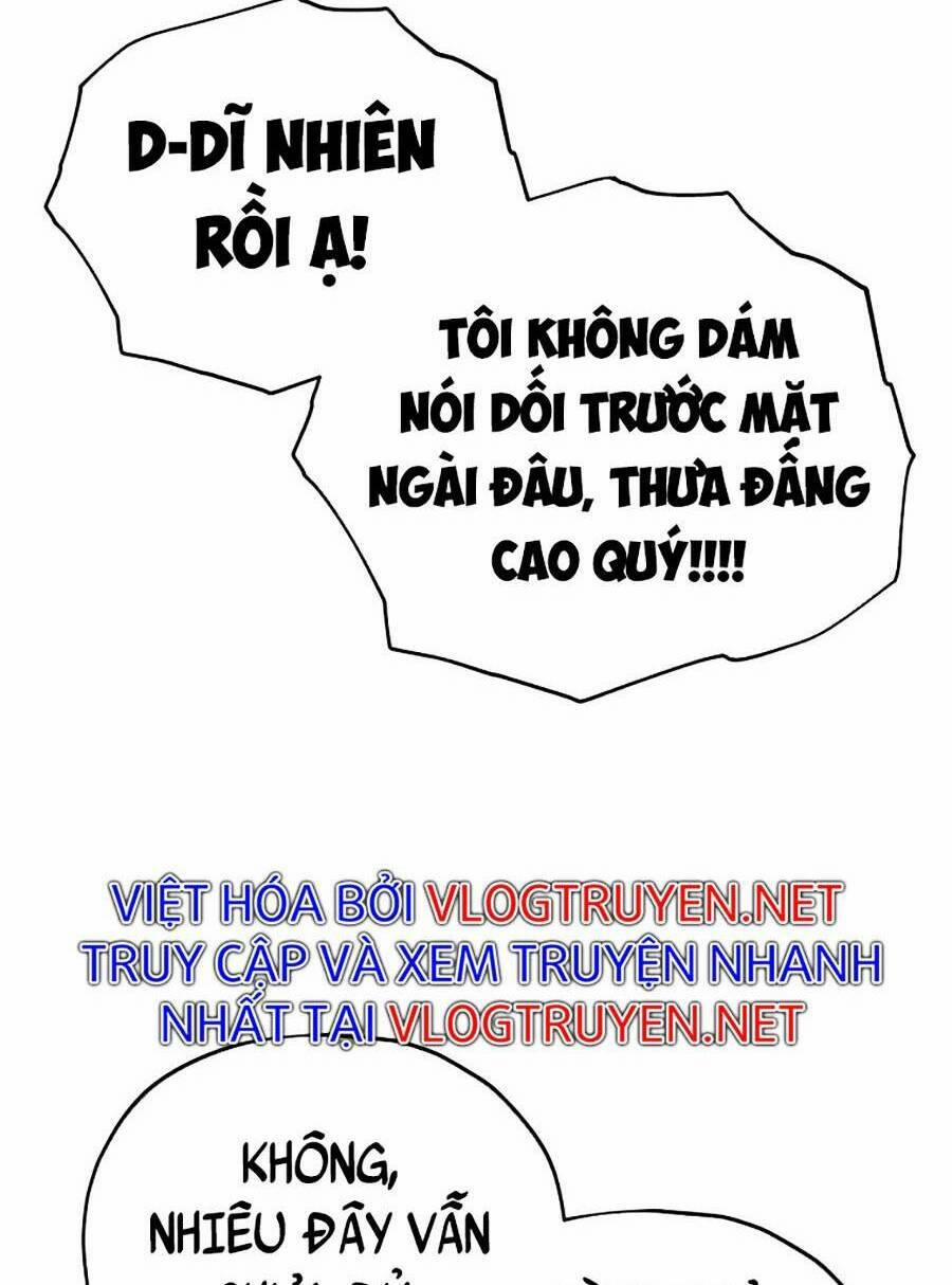 Bố Tôi Quá Mạnh 91 trang 59