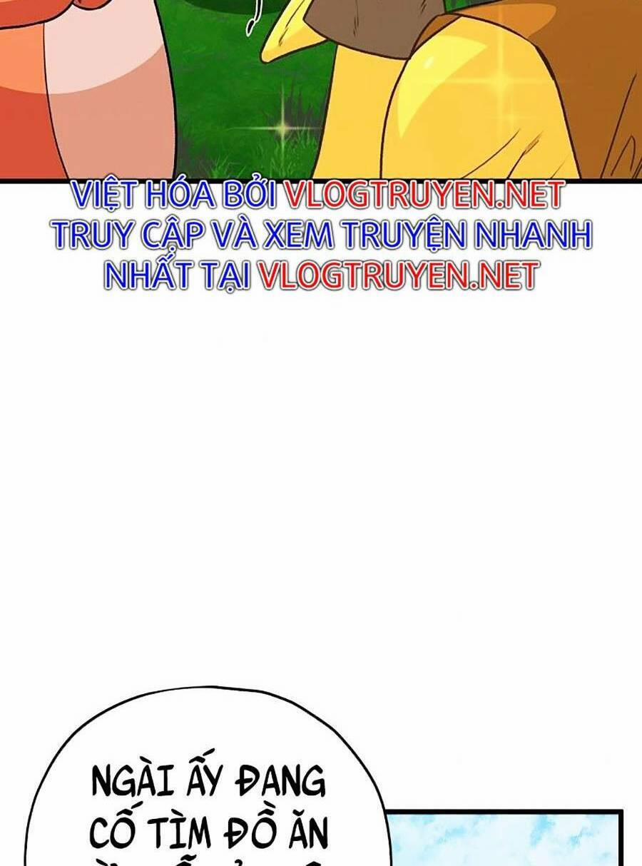 Bố Tôi Quá Mạnh 91 trang 67