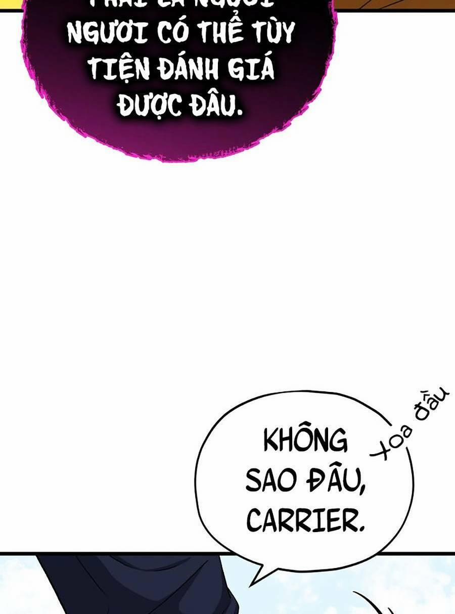 Bố Tôi Quá Mạnh 91 trang 76