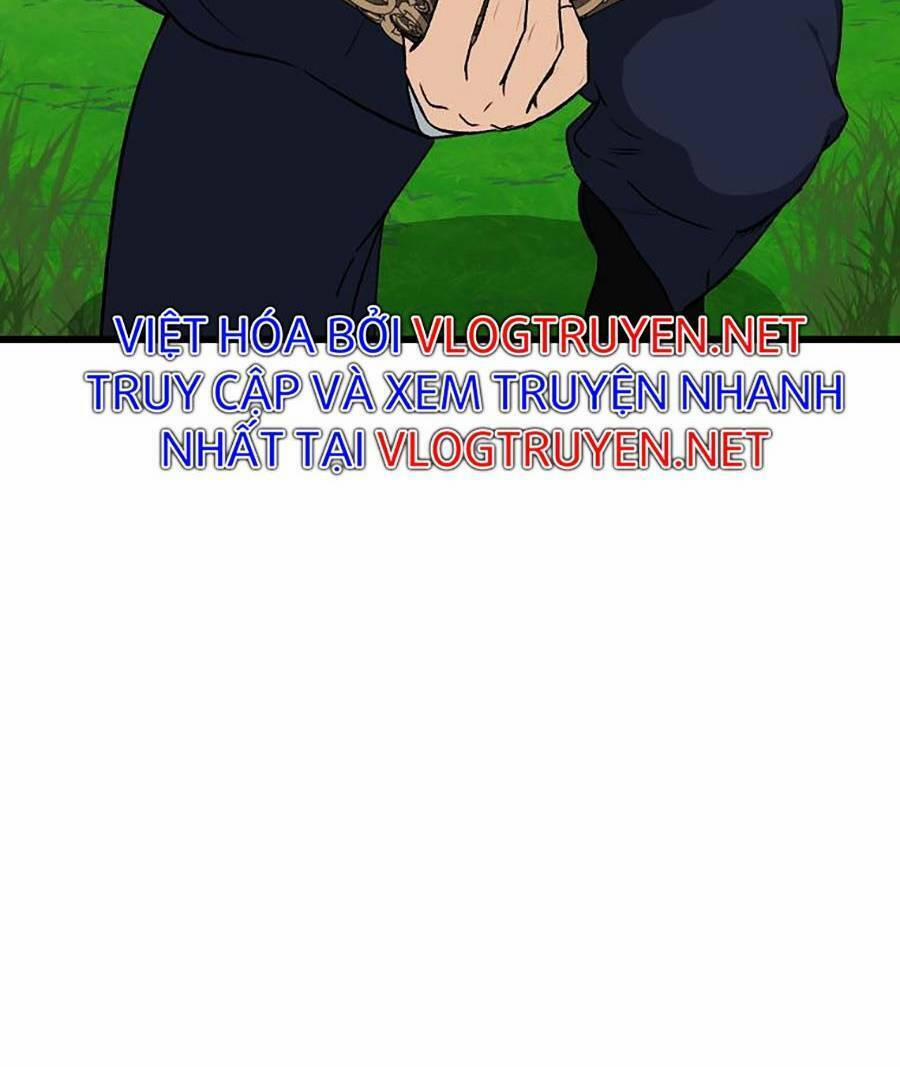 Bố Tôi Quá Mạnh 91 trang 82