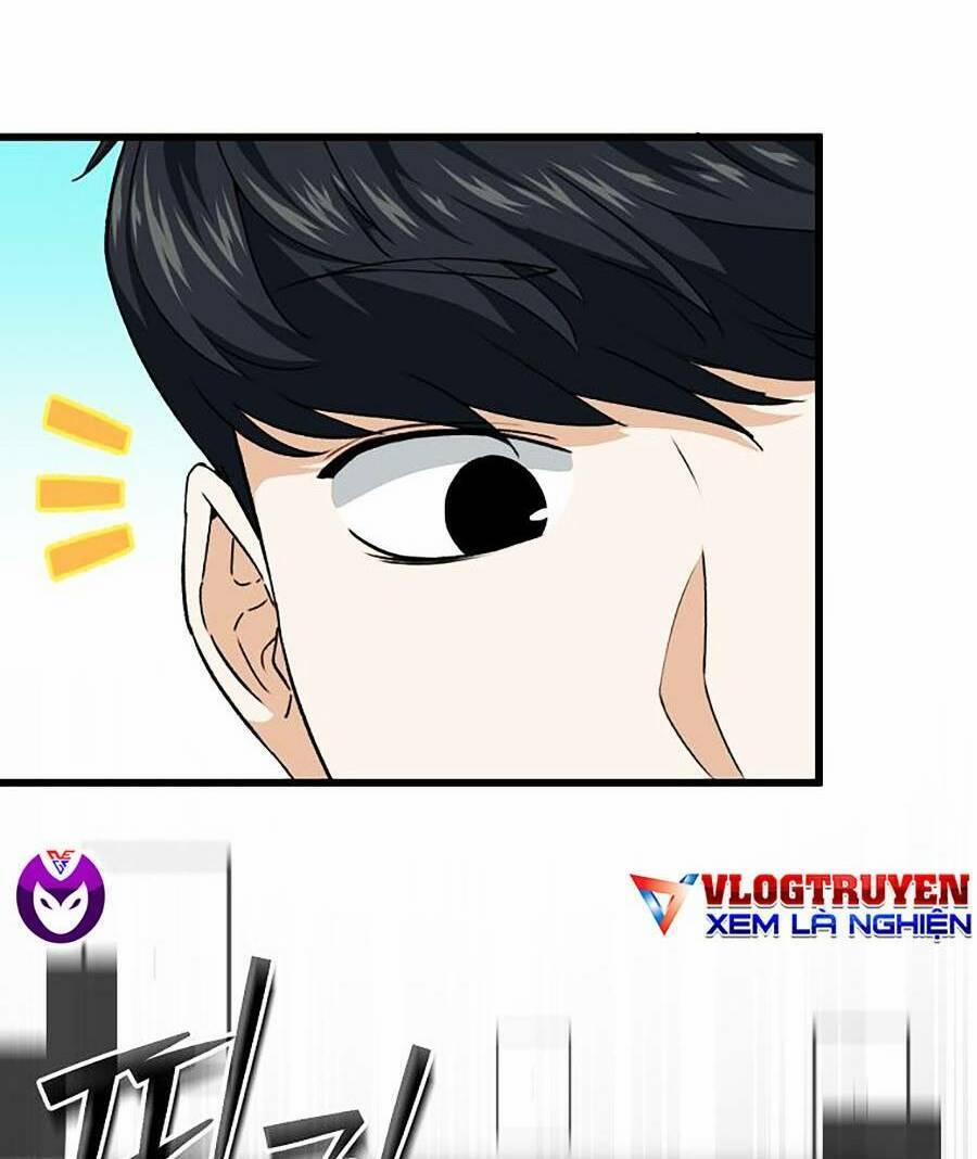 Bố Tôi Quá Mạnh 91 trang 83