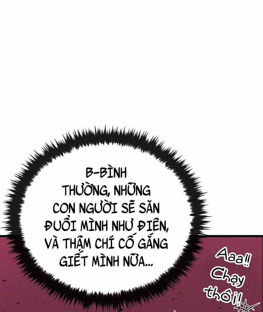 Bố Tôi Quá Mạnh 91 trang 92