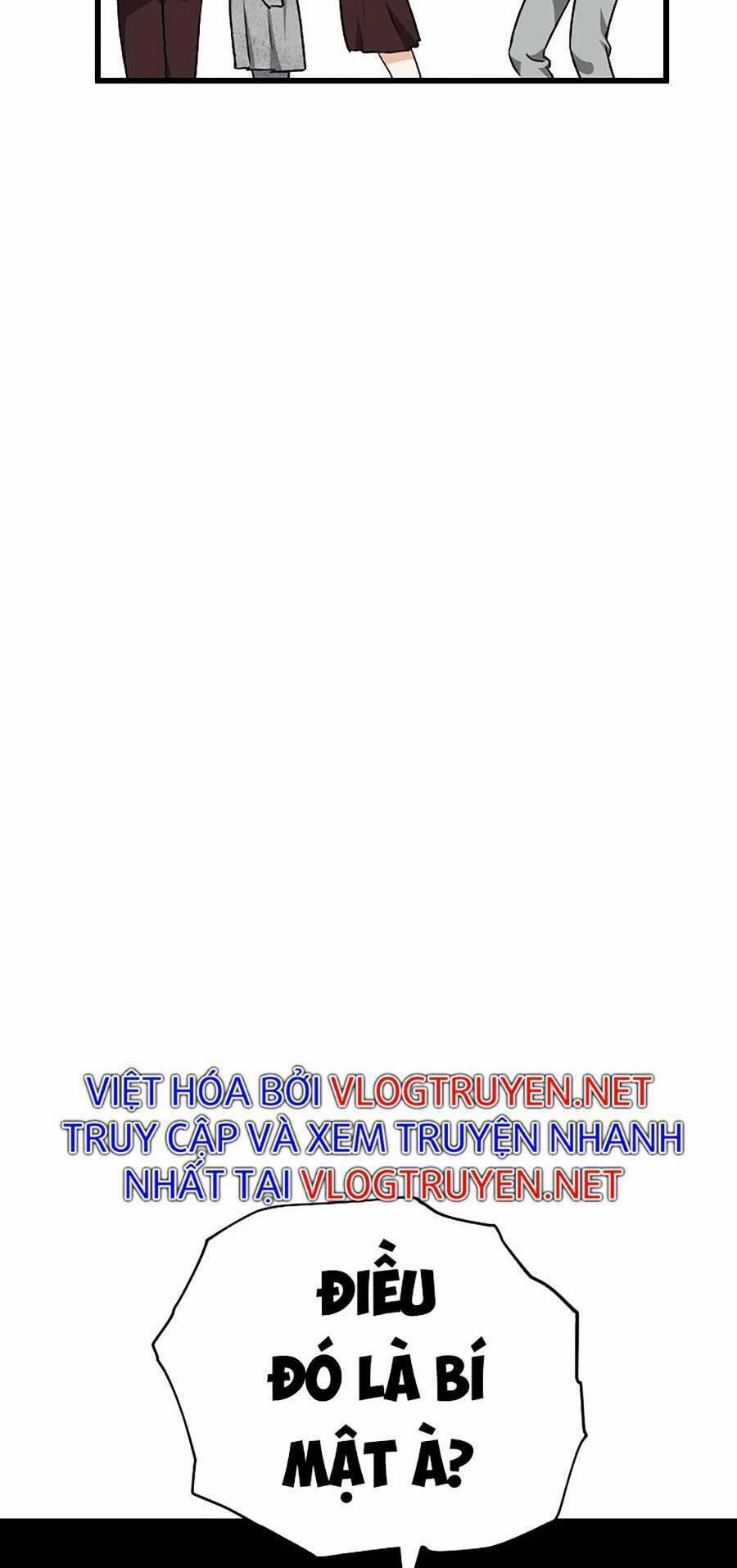 Bố Tôi Quá Mạnh 92 trang 29