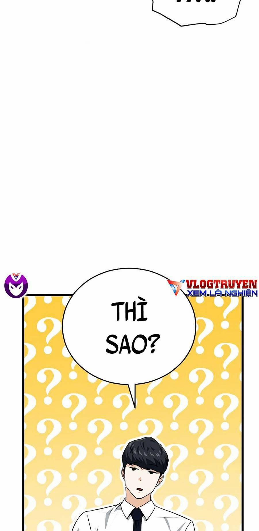 Bố Tôi Quá Mạnh 92 trang 62