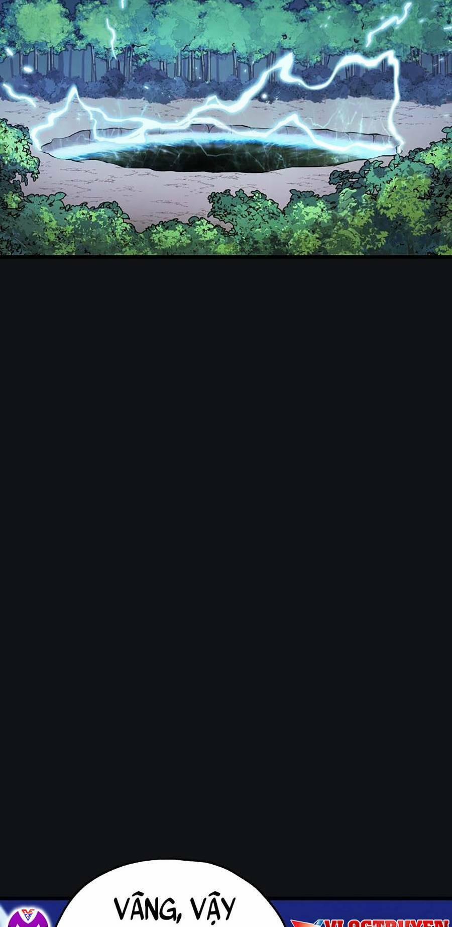 Bố Tôi Quá Mạnh 92 trang 72