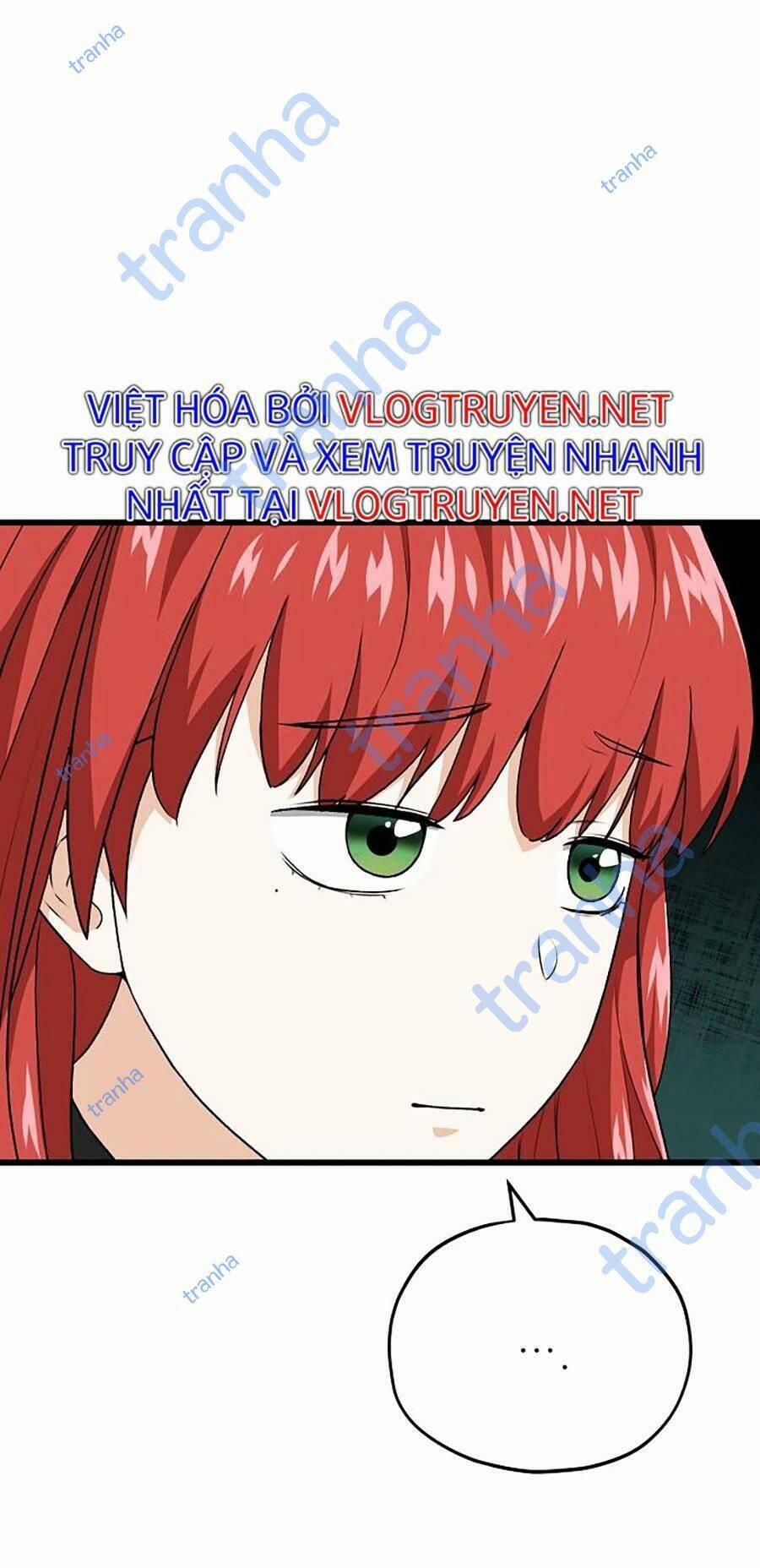 Bố Tôi Quá Mạnh 93 trang 22