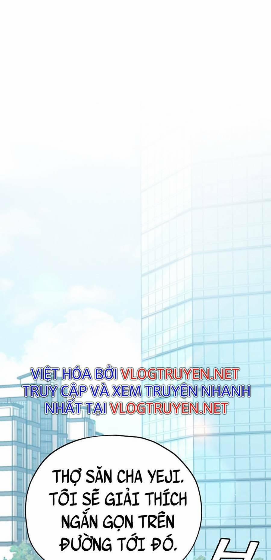 Bố Tôi Quá Mạnh 93 trang 24