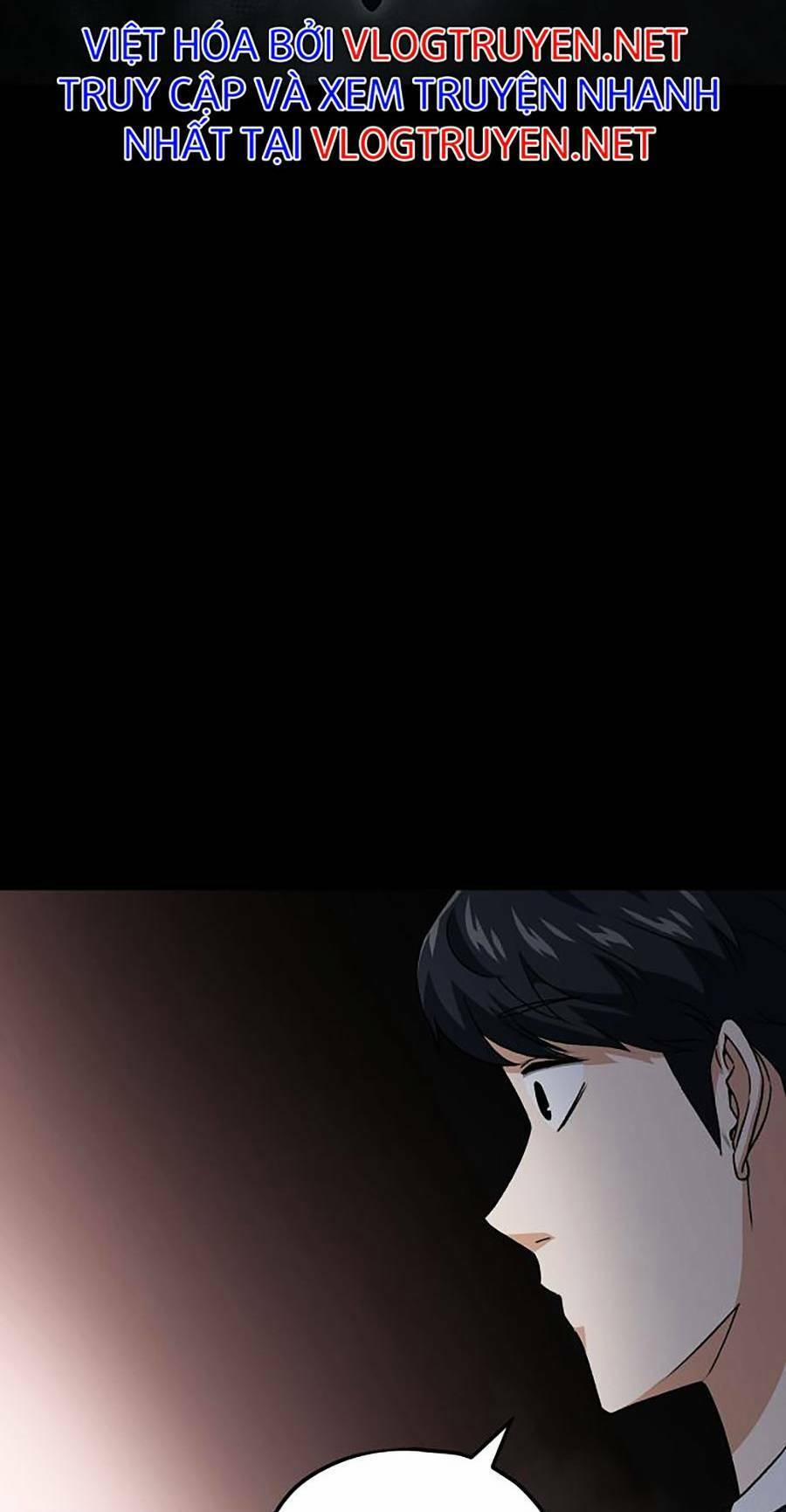 Bố Tôi Quá Mạnh 93 trang 57