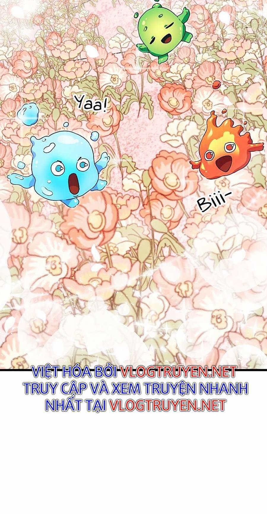 Bố Tôi Quá Mạnh 93 trang 59