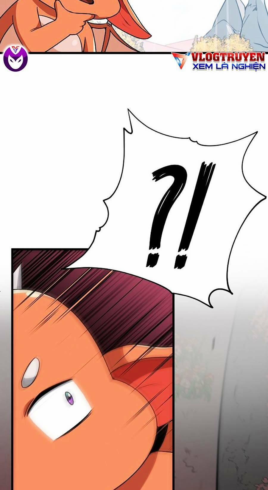 Bố Tôi Quá Mạnh 93 trang 65