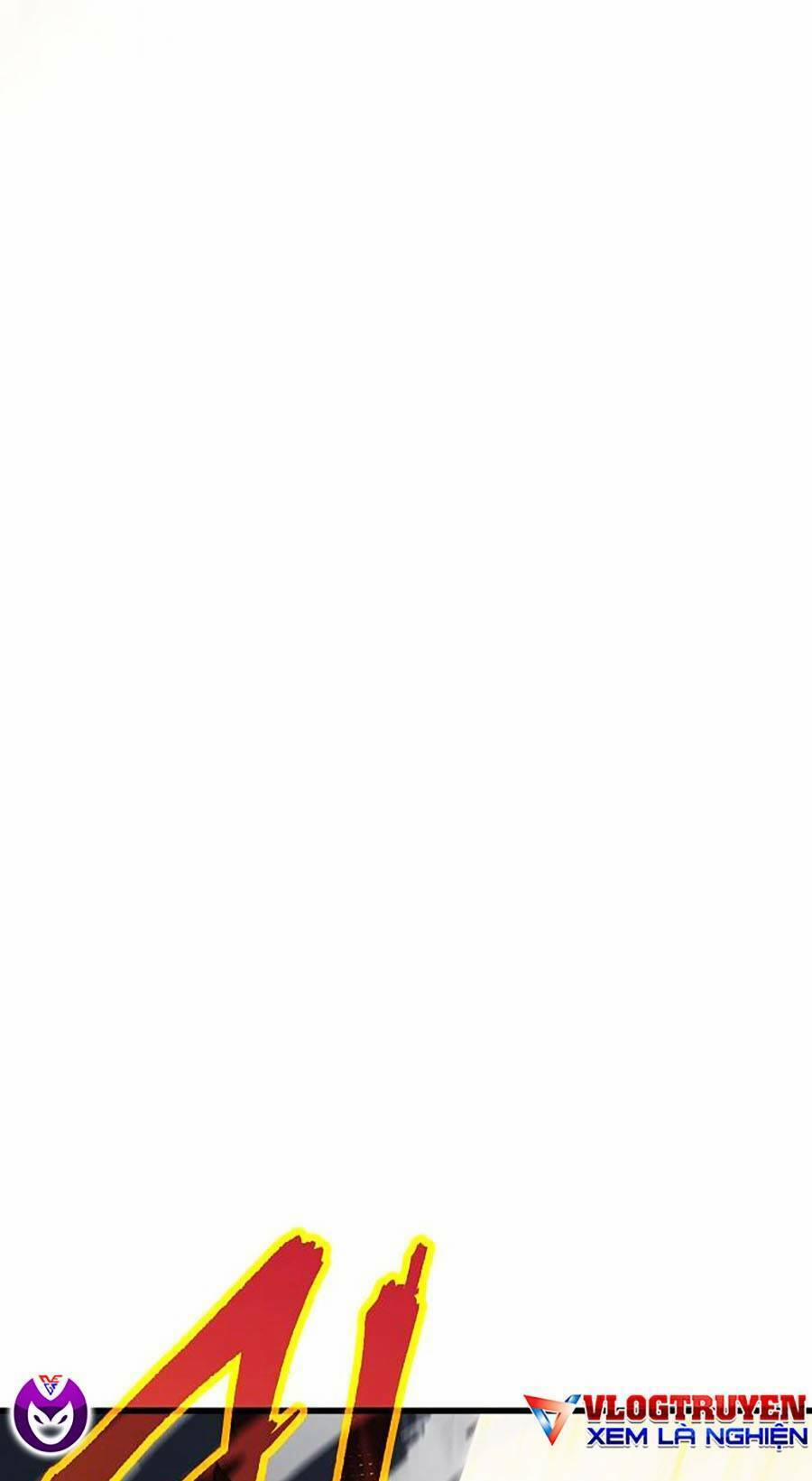 Bố Tôi Quá Mạnh 93 trang 68