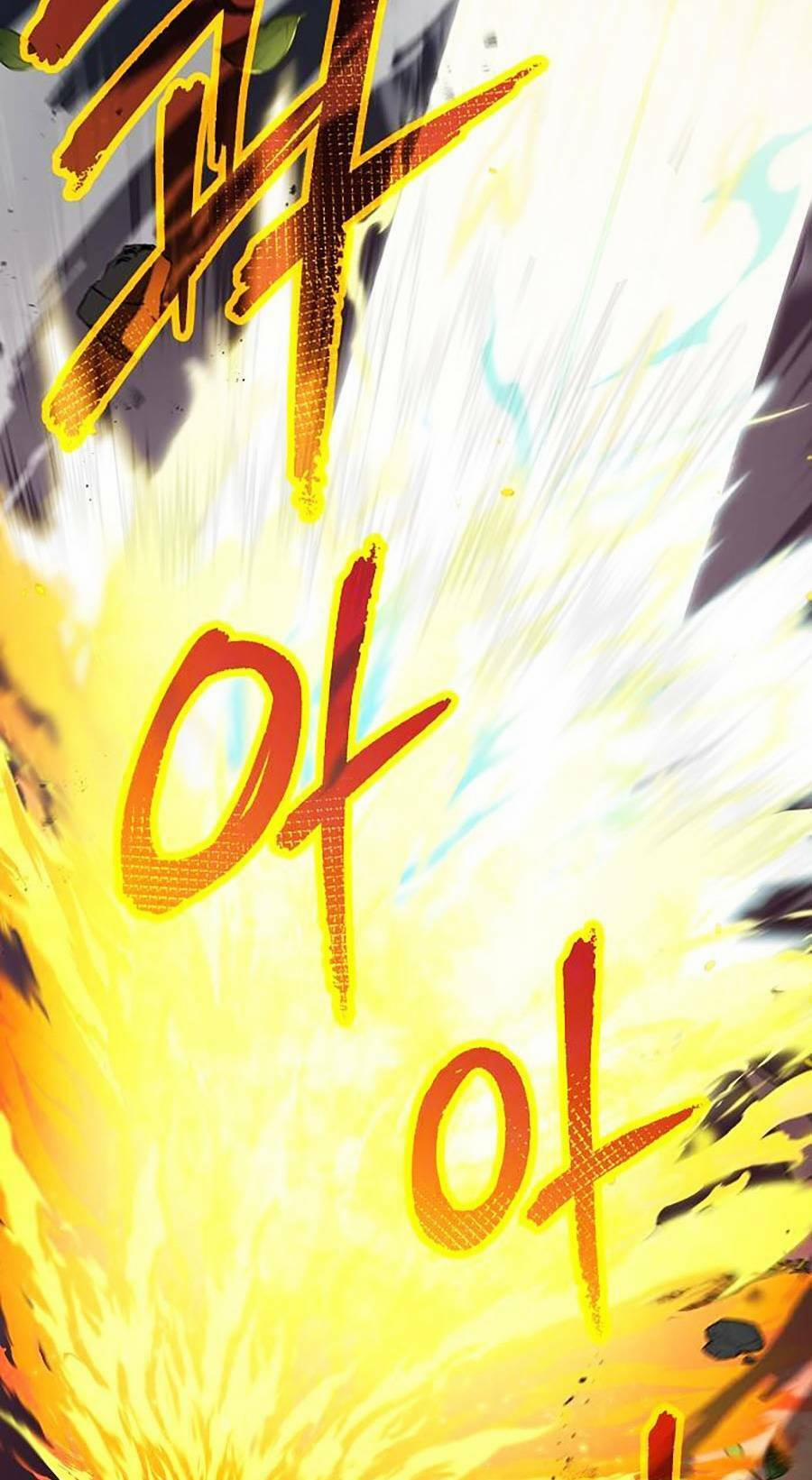 Bố Tôi Quá Mạnh 93 trang 69