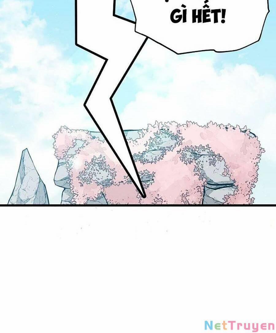 Bố Tôi Quá Mạnh 94 trang 19