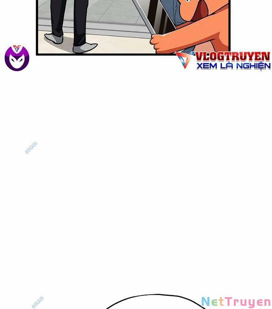 Bố Tôi Quá Mạnh 94 trang 28