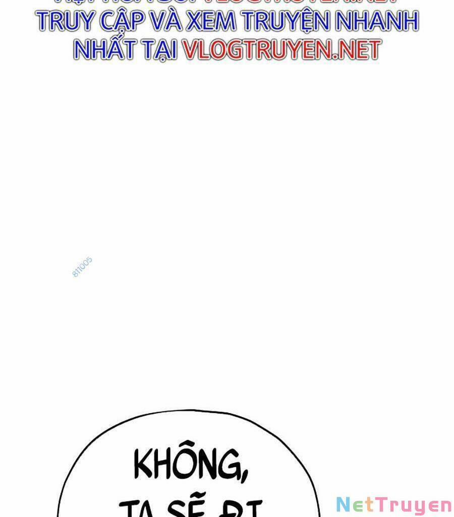 Bố Tôi Quá Mạnh 94 trang 37