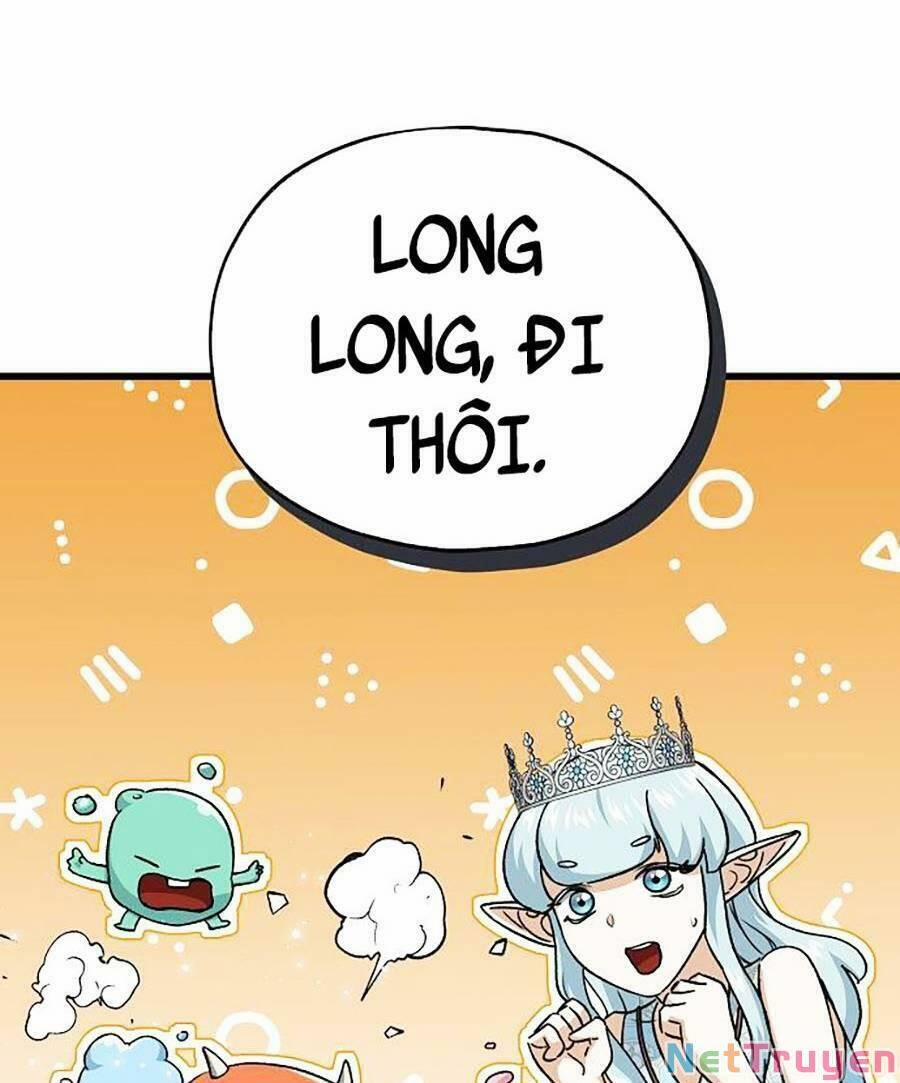 Bố Tôi Quá Mạnh 94 trang 4