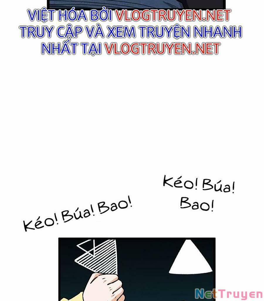 Bố Tôi Quá Mạnh 94 trang 52