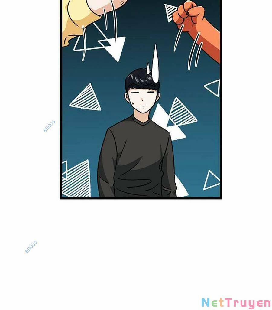 Bố Tôi Quá Mạnh 94 trang 53