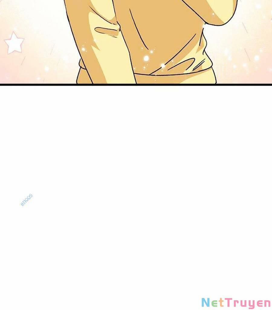 Bố Tôi Quá Mạnh 94 trang 57