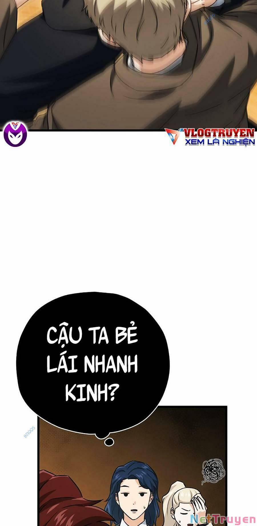 Bố Tôi Quá Mạnh 95 trang 103