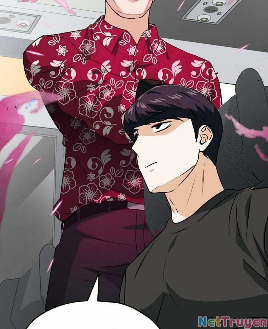 Bố Tôi Quá Mạnh 95 trang 19