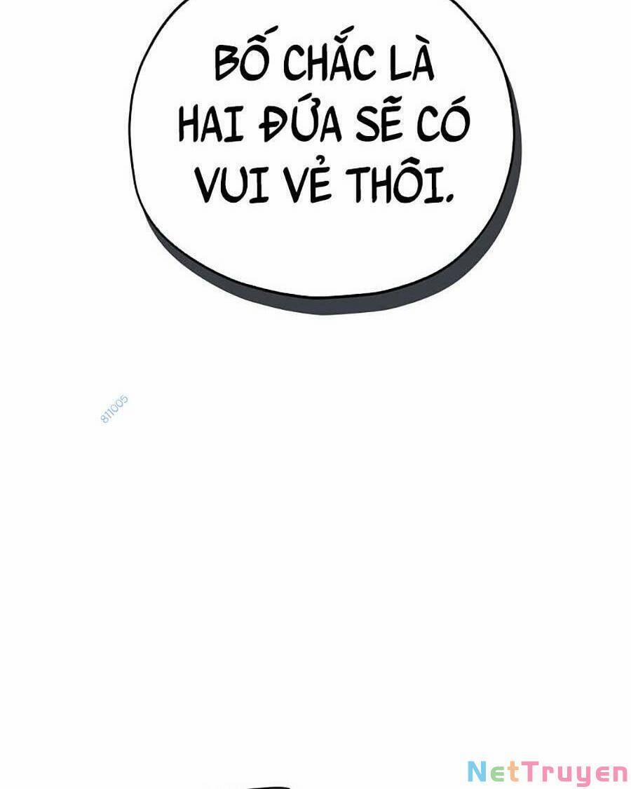 Bố Tôi Quá Mạnh 95 trang 41