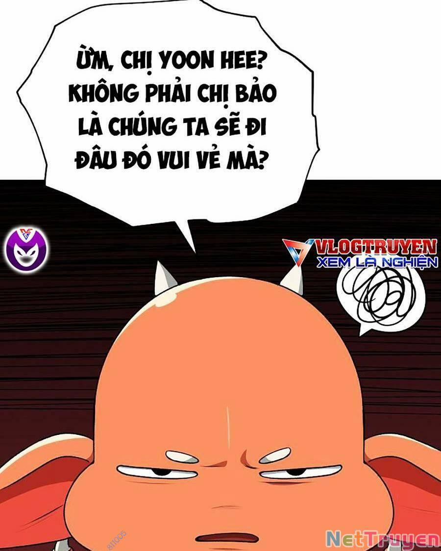 Bố Tôi Quá Mạnh 95 trang 42