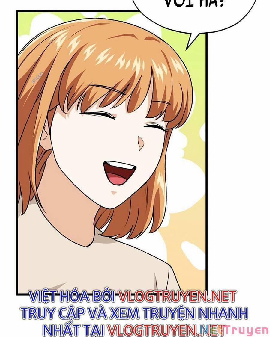 Bố Tôi Quá Mạnh 95 trang 44