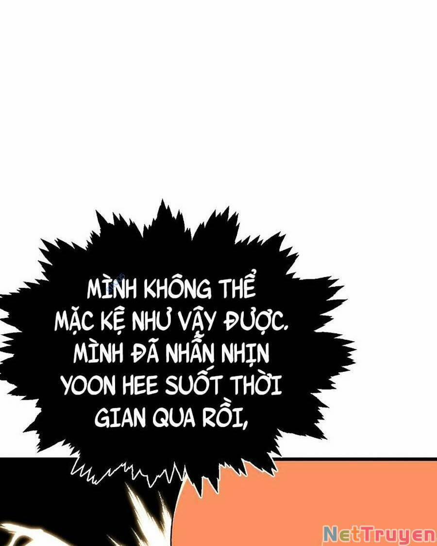 Bố Tôi Quá Mạnh 95 trang 49