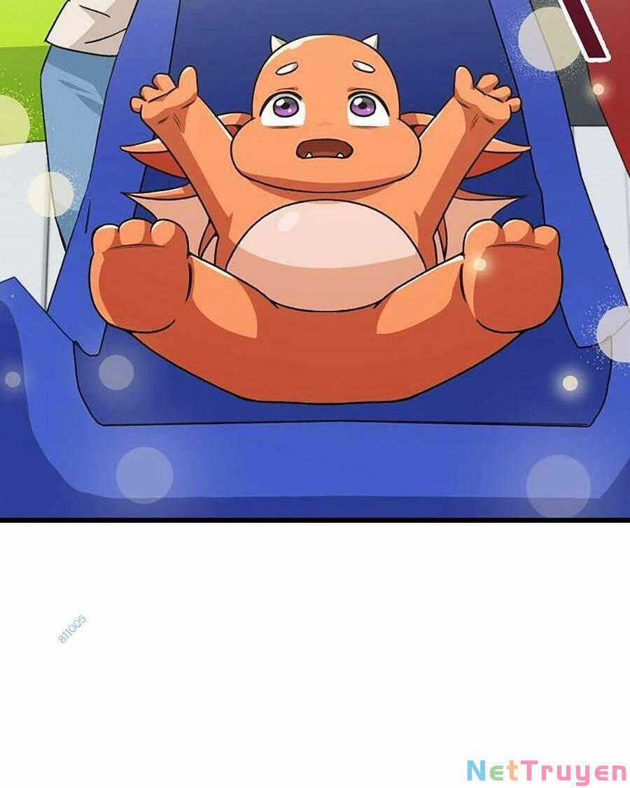 Bố Tôi Quá Mạnh 95 trang 59